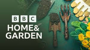 BBC Home & Garden